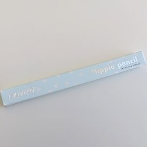 3/$20 Colourpop Field Day Lippie Pencil lip liner